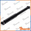 Amortisseur de suspension arrière pour MERCEDES | A-ME-052, A9013200031